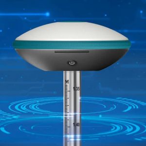 GPS GEODETIC E-SURVEY E 300