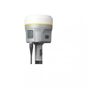 GPS GEODETIC TRIMBLE R10