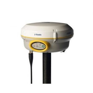 GPS GEODETIC TRIMBLE R8S