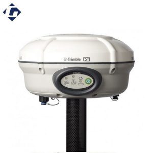 GPS GEODETIC GNSS TRIMBLE-R8