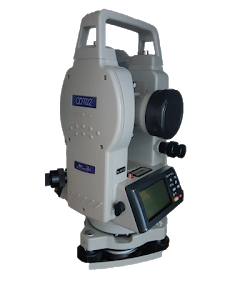 DIGITAL THEODOLITE MINDS CDT-02