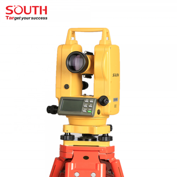 DIGITAL THEODOLITE SOUTH ET-02