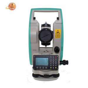 THEODOLITE DIGITAL RUIDE DISTHEO-DT23