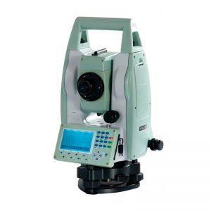 TOTAL STATION HI-TARGET HTS240R