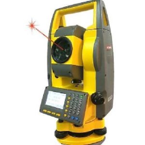 TOTAL STATION HORIZON H72