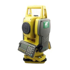 TOTAL STATION TOPCON GTS102N