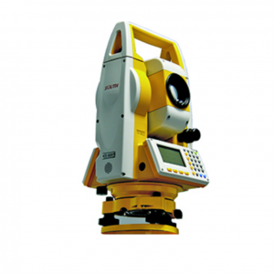 Total Station South NTS-332R4