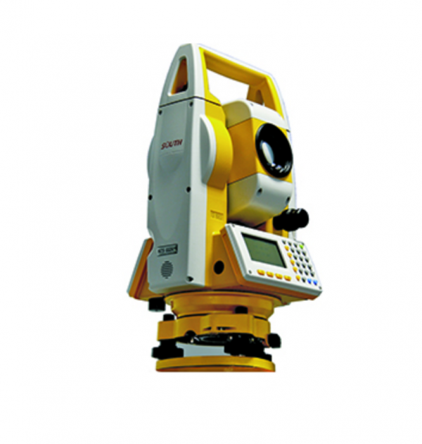 Total Station South NTS-332R4