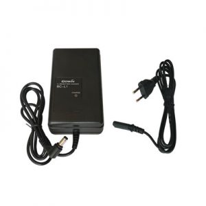 Charger Baterai Gowin BC-L1