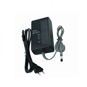 Charger Baterai Topcon BC-G1C