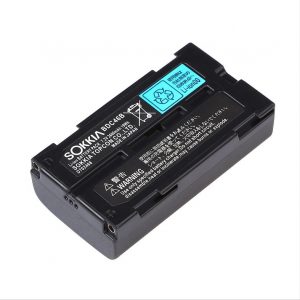 BATTERY SOKKIA BDC46-BDC71