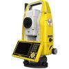 TOTAL STATION LEICA iCON-iCB70