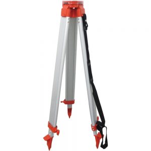 TRIPOD SURVEY RUIDE