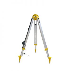 TRIPOD SURVEY TOPCON