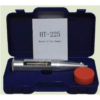 HAMMER TEST HT225A