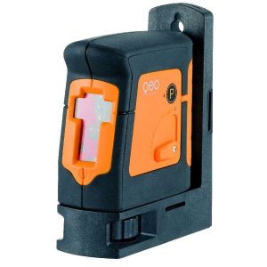 LASER LEVEL GEO-FANNEL FL40