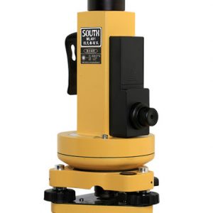 LASER PLUMMET RUIDE ML401